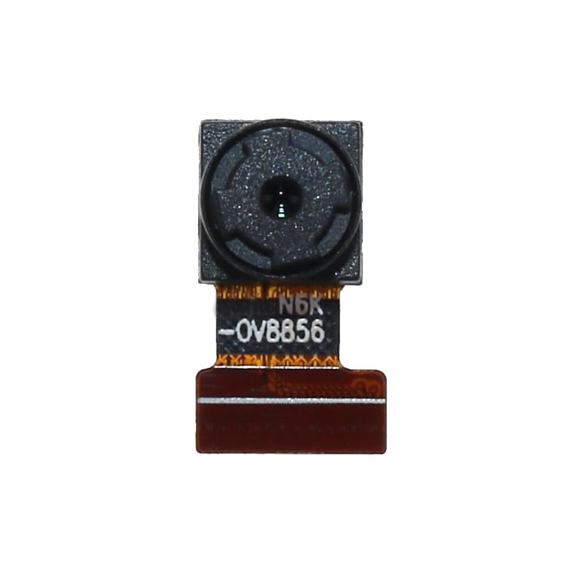 YDS-N6K-OV8856 V2.1 8MP High Definition OV8856 MIPI Interface Fixed Focus Camera Module