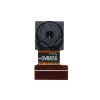 YDS-N6K-OV8856 V2.1 8MP High Definition OV8856 MIPI Interface Fixed Focus Camera Module view 1