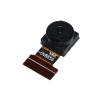 YDS-N6K-OV8856 V2.1 8MP High Definition OV8856 MIPI Interface Fixed Focus Camera Module view 2