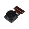 YDS-N6K-OV8856 V2.1 8MP High Definition OV8856 MIPI Interface Fixed Focus Camera Module view 3