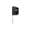 YDS-N6K-OV8856 V2.1 8MP High Definition OV8856 MIPI Interface Fixed Focus Camera Module view 4