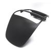 Auto Stereo Fascia Compatible with JOURNEY 2013 2014 2015 2016 Car Radio Frame Kit Dash Panel Mounting Bezel Trim(Fascia) view 4