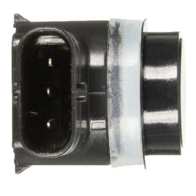 1 PC(S) of 4H0919275 REVERSING Radar (MOLEI-AUTO)