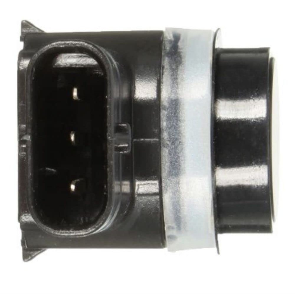 1 PC(S) of 4H0919275 REVERSING Radar (MOLEI-AUTO)