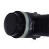 1 PC(S) of 4H0919275 REVERSING Radar (MOLEI-AUTO) view 4