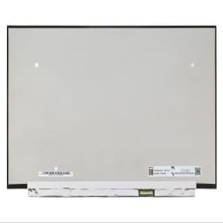 15.6" in Stock N156HCE-GN1 LCD Display Screen Panel Original