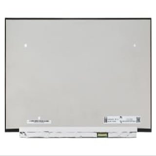 15.6" in Stock N156HCE-GN1 LCD Display Screen Panel Original