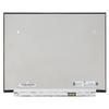 15.6" in Stock N156HCE-GN1 LCD Display Screen Panel Original view 1