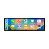 14.9" Touch Screen Android 13.0 AutoRadio for Audi A4 A5 B9 2016-2021 Car Radio Multimedia Player GPS Stereo WiFi Unit (4-64GB) view 1