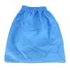 ROBAUN Textile Filter Bag Compatible with MV1 WD1 WD2 WD3 SE4001 Filter Bag Cleaner Parts view 1