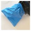 ROBAUN Textile Filter Bag Compatible with MV1 WD1 WD2 WD3 SE4001 Filter Bag Cleaner Parts view 2