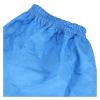 ROBAUN Textile Filter Bag Compatible with MV1 WD1 WD2 WD3 SE4001 Filter Bag Cleaner Parts view 4