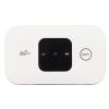 Ejoyous Portable Internet Hotspot, 150Mbps High Speed SIM Card 4G Strong Coverage SIM Card Router Travel Hotspot Device Supports 8 to 10 Users at a Time for Home Office view 1