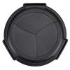 FeiYeup LX100 Camera Auto Lens Caps for LFAC1 Self-Retaining Automatic Lens Protector view 3