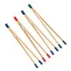 FeiYeup Darkroom Film Clip Film Developing Clip Darkroom Bamboos Print Tongs Professional Developing Equipment Processing Tool view 4