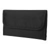 Dioche Lens Filter Case, Camera Lens Case Nylon with Sponge Camera Filter Case for Camera Lens Filter (6pcs Pack) view 3