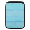 Dioche Lens Filter Case, Camera Lens Case Nylon with Sponge Camera Filter Case for Camera Lens Filter (for 4pcs) view 4