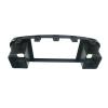 BINGLEI Car InteriorRadio Panel Double 2 Din Car Radio 620 2008 + Stereo Kit Trim Face Plate Panel Decoration,Radio Panel view 2