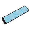 Dioche Lens Filter Case, Camera Lens Case Nylon with Sponge Camera Filter Case for Camera Lens Filter (for 3pcs) view 3