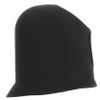 Yardenfun Camera Cover Silicone Camera Protector for Monitor Weatherproof Anti-Slip view 1