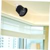 Yardenfun Camera Cover Silicone Camera Protector for Monitor Weatherproof Anti-Slip view 4