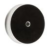 ARTIBETTER Vinyl Turntable Weight Stabilizer Bubble Level Disc Stabilizer for Enhanced Sound Quality and Record Easy to Use Portable Design for Vinyl Players view 1