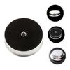 ARTIBETTER Vinyl Turntable Weight Stabilizer Bubble Level Disc Stabilizer for Enhanced Sound Quality and Record Easy to Use Portable Design for Vinyl Players view 3