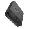 SATA Docking Station Duplicator M.2 SATA (B-Key/B&M-Key) Hard Disk Adapter Dock (NVME NOT Supported) view 1