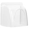 ARTIBETTER Doorbell Cover Rainproof Shield for Home and Office Protects Door Attendance Machine Weatherproof Access Control view 1