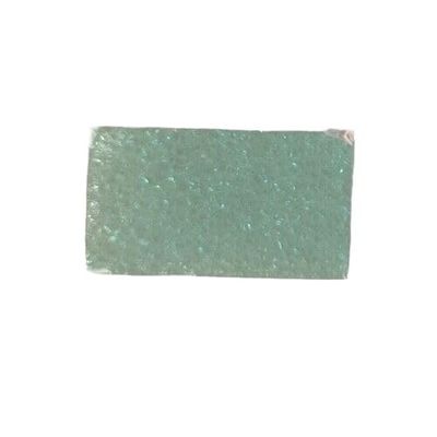 1PC Z4X Z4 S3 projector/instrument fly eye lens convex lens green blue yellow (light blue filter14 * 25)