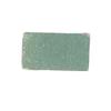 1PC Z4X Z4 S3 projector/instrument fly eye lens convex lens green blue yellow (light blue filter14 * 25) view 1