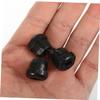 Mikikit 40pcs Strain Relief Cable Gland Connectors Cord Connectors for Neat Wiring Protects Wires from Wear for Electrical Equipment Junction Boxes view 4