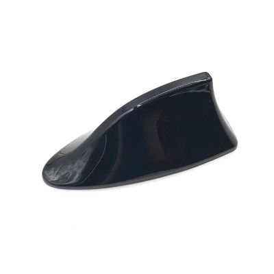 for Hyundai IONIQ 2016 2017 2018 2019,Universal Car Shark Shark fin Antenna Special