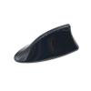 for Hyundai IONIQ 2016 2017 2018 2019,Universal Car Shark Shark fin Antenna Special view 1
