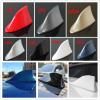 for Hyundai IONIQ 2016 2017 2018 2019,Universal Car Shark Shark fin Antenna Special view 2