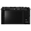 Fujifilm X-M5 Mirrorless Camera (Black) Bundle with Additional Accessories view 3
