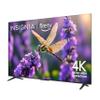 INSIGNIA 65-inch Class F50 Series LED 4K UHD Smart Fire TV with Alexa Voice Remote (NS-65F501NA24) view 3