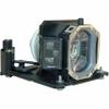 Advanced Lamps Lamp & Housing for The Hitachi ED-X26 Projector - 90 Day Warranty view 3