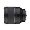 Rokinon AF 85mm f/1.4 FE Series II Lens for Sony E (Renewed) view 3