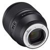 Rokinon AF 85mm f/1.4 FE Series II Lens for Sony E (Renewed) view 4