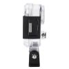 Camera Case, Camera Case 40M Underwater Camera Case with High Transparency for Action Camera view 4