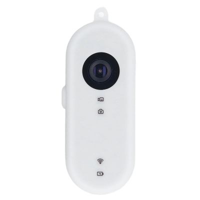 Action Camera 1080P HD Wide Angle Lens Stabilization Sports Camera for Cycling Motorcycle Travel