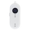 Action Camera 1080P HD Wide Angle Lens Stabilization Sports Camera for Cycling Motorcycle Travel view 1