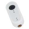 Action Camera 1080P HD Wide Angle Lens Stabilization Sports Camera for Cycling Motorcycle Travel view 3