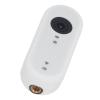 Action Camera 1080P HD Wide Angle Lens Stabilization Sports Camera for Cycling Motorcycle Travel view 4