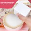 Marhynchus Portable Mini Handheld Food Print Pen Food Grade Inkjet Printer for Drinks Cakes Coffee and Desserts Curved Printing Easy to Use Efficient Work view 2