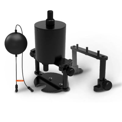 CHASING USBL Mounting Kit for M2 PRO ROV Drone