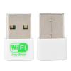 Adapter for Desktop Pc, USB Adapter USB Adapter Dongle Adapter Receiver Dongle for Pc for Desktop Laptop view 4