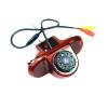 1920 * 1080P AHD car Brake Light Rear reverse camera Compatible for Renault Trafic Combo/Vauxhall Vivaro Nissan Primastar FIAT Talento Van(AHD 1080P-CVBS 720P) view 3