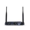 Promethean OPS-A 4GB, Pre-Loaded with Apps Including Docs, Slides, Chrome & Drive view 1